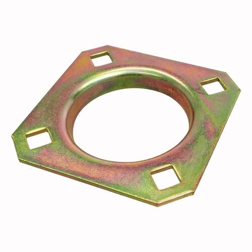 Bearing Flange