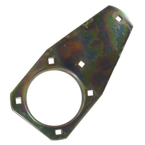 Chaffer Drive Bearing Flangette