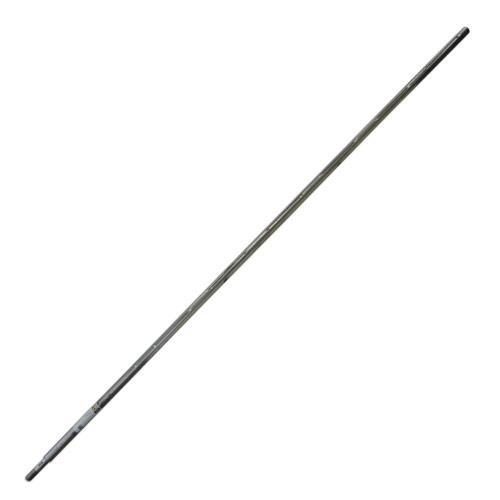 Auger, Shoe Supply, Drvie Shaft