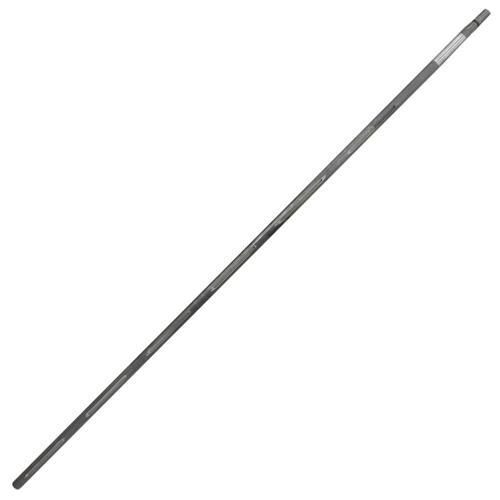 Shaft, Drive, Shoe Grain Supply