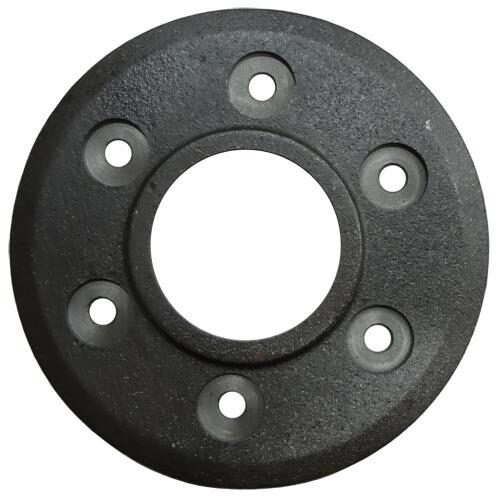 Reverser, Bearing Housing