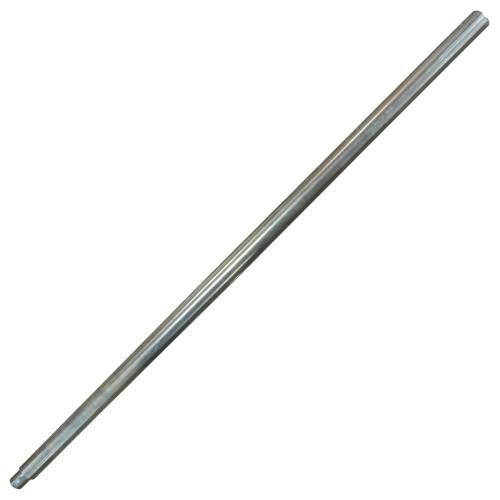 Rotary Screen Drive Shaft