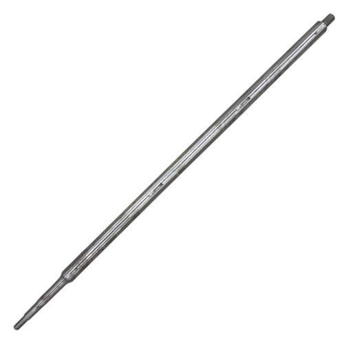 Feeder House, Shaft, Upper