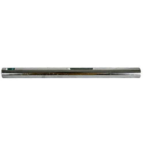 Shaft, Top Elevator, Clean Grain
