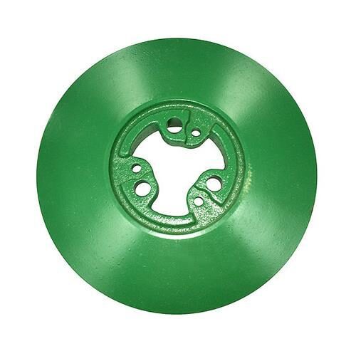 Cleaning Fan Inner Sheave