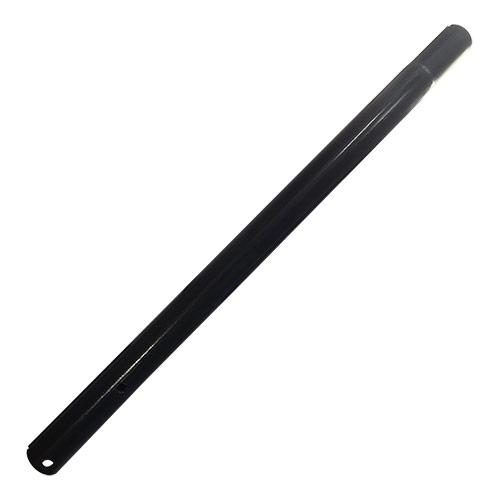 Tie Rod Tube
