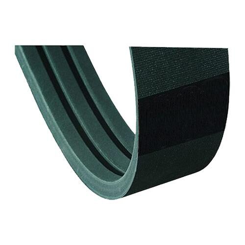 Belt, Feeder House Drive