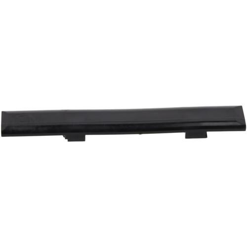 Reel Arm Pad