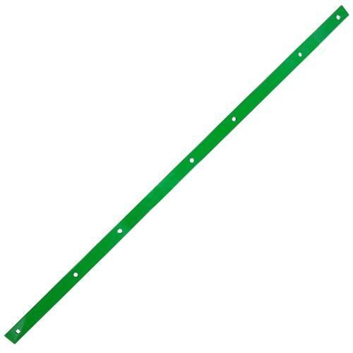 Seperator, Feed Accelerator, Support Strip