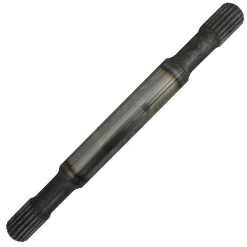 Final Drive Shaft