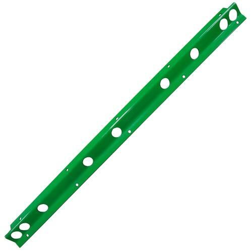 Seperator, Feed Accelerator, Assembly, Support