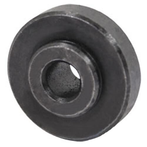Straw Chopper Blade Bushing