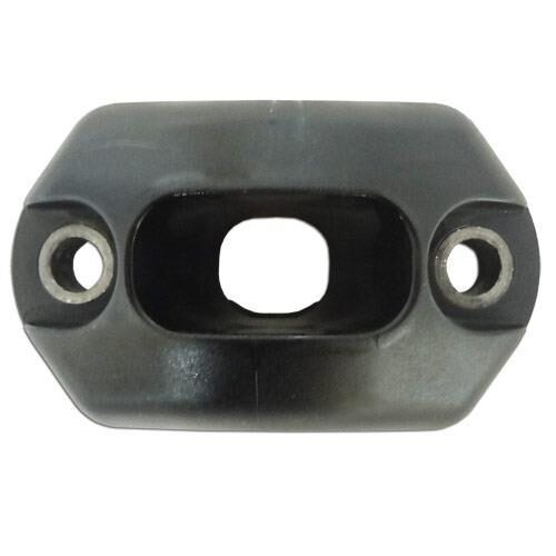 Grain Head, Auger Finger Guide
