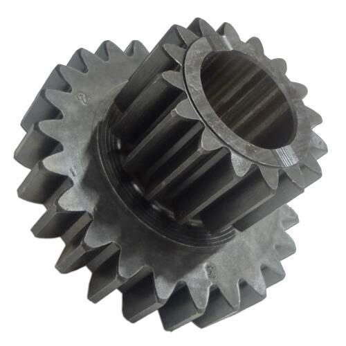 Reverser, Pinion Gear