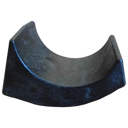 Feeder House Pivot Retainer