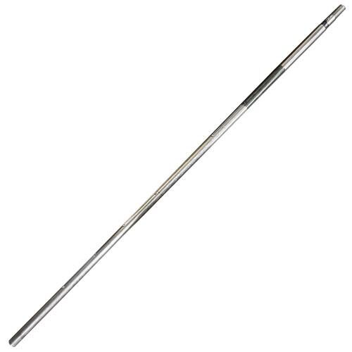 Shoe Auger Shaft