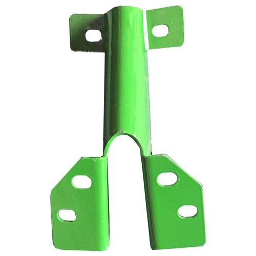 Auger Bearing Bracket