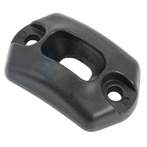 Composite Auger Finger, Guide