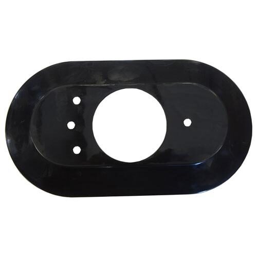 Shoe Frame Seal