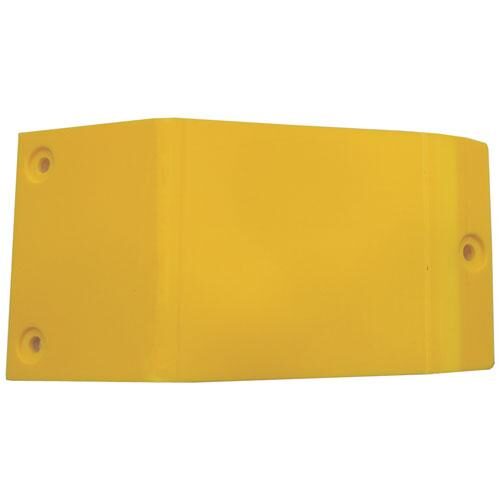 Skid Plate