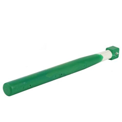 Composite Auger Finger