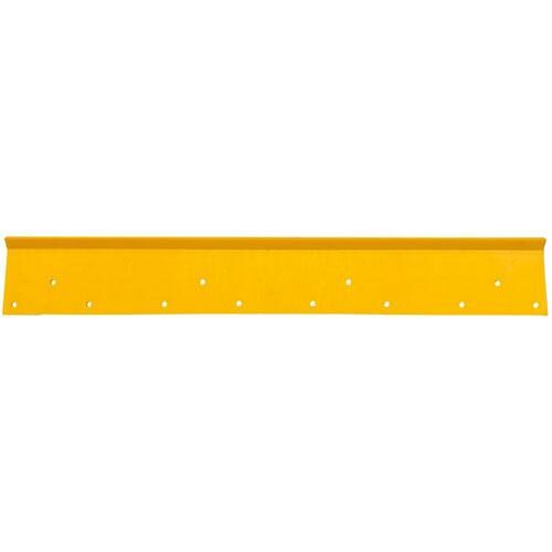 Skid Plate