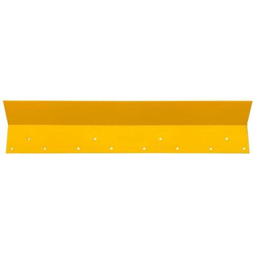 Skid Plate