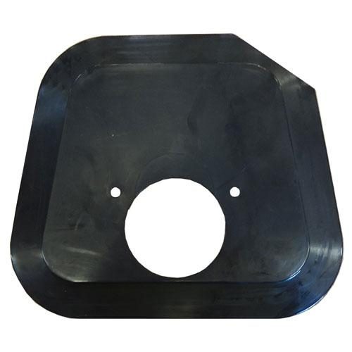 RH Chaffer Seal