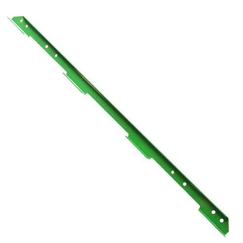 Auger Support Bracket