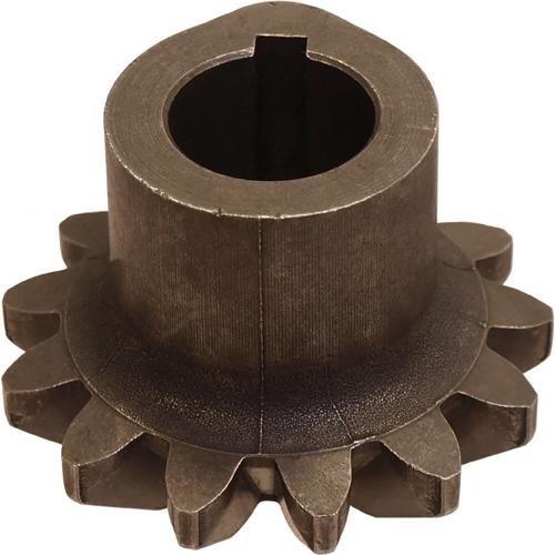 Shoe Conveyor Drive Gear