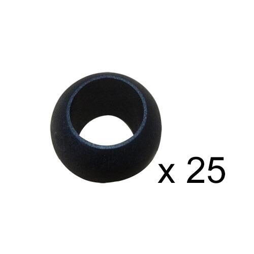 Finger Guide Ball
