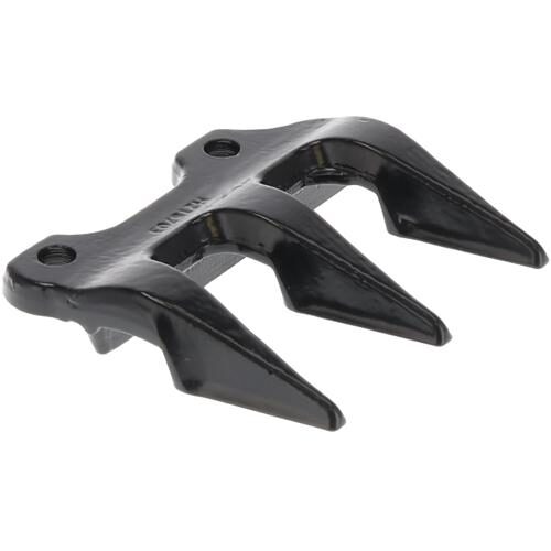 Knife Guard