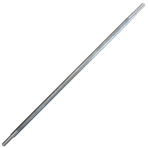 Shoe Drive Shaft