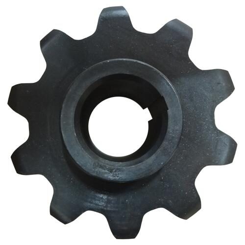Clean Grain Elevator Sprocket