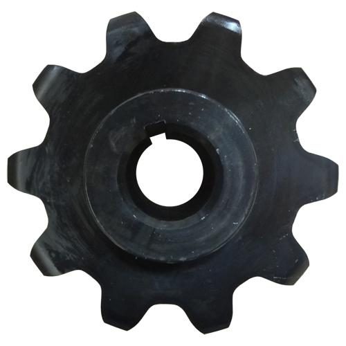 Clean Grain Elevator Sprocket