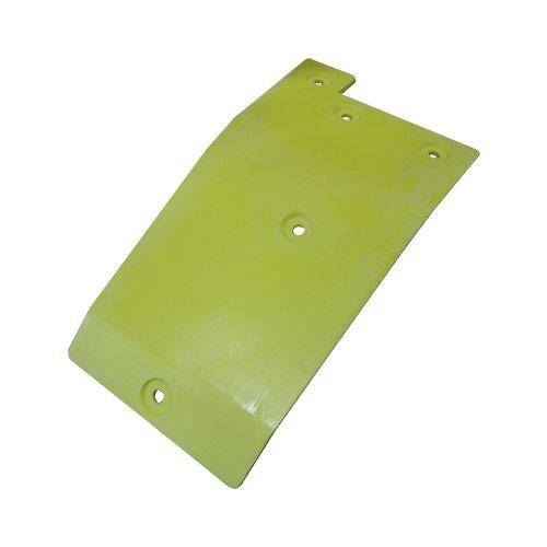 Skid Plate