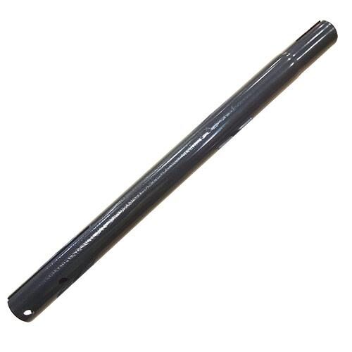 Tie Rod Tube