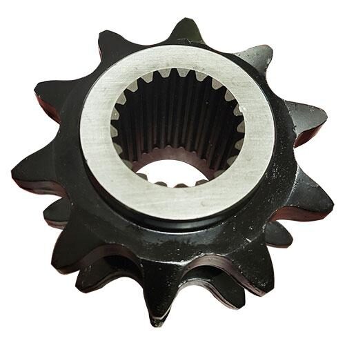 Drive Sprocket