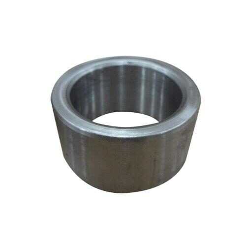 Axle Spacer