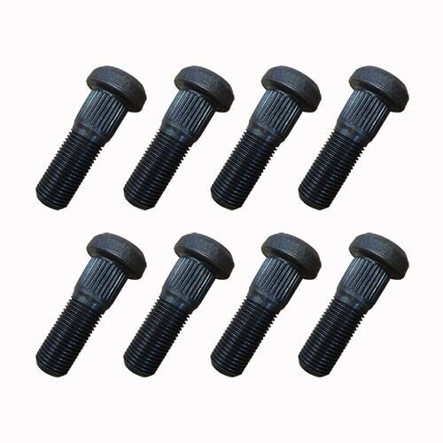 Axle Stud