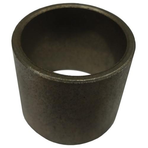 Corn Head, Sprocket Drive, Upper, Bushing