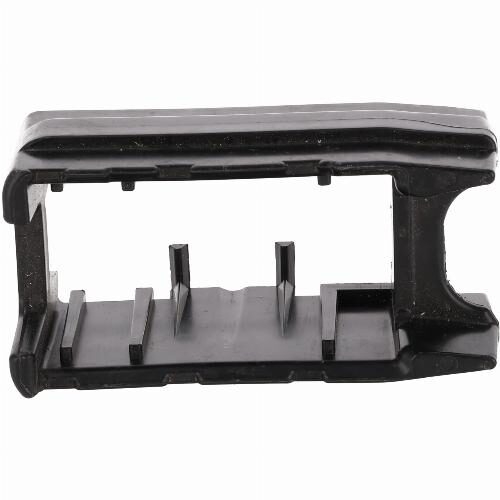 Chain Guide, Left Hand