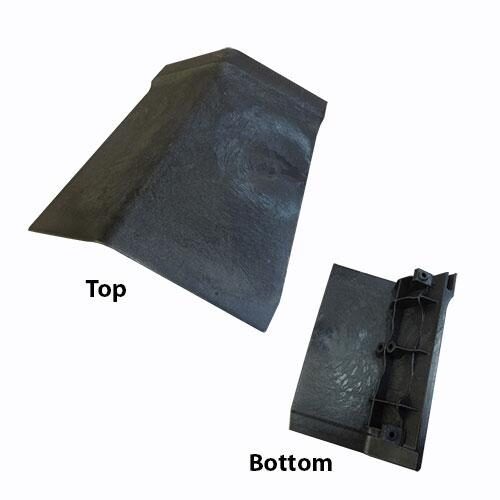 Ramp RH