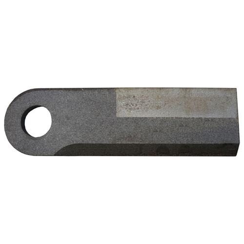 Chopper Blade