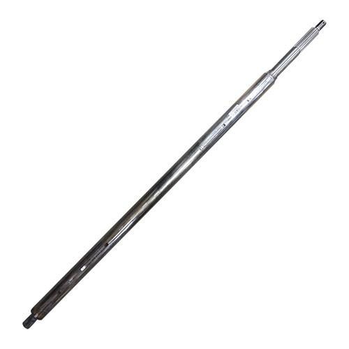 Feeder House Upper Shaft