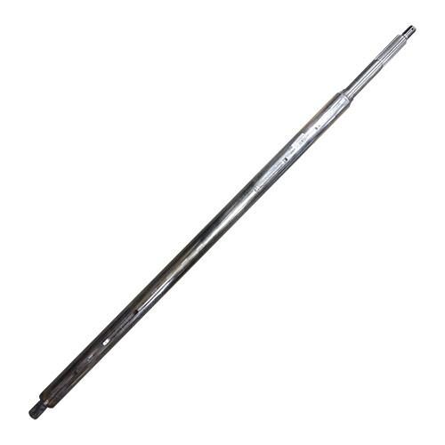 Feeder House Upper Shaft