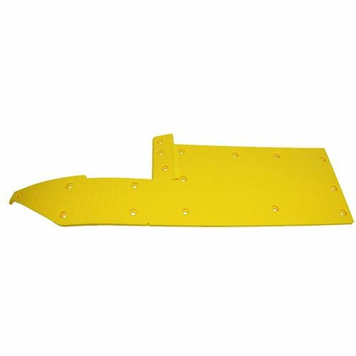 Skid Shoe