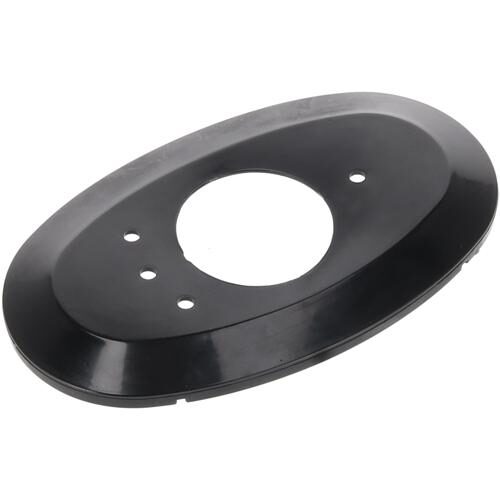 Chaffer Frame Seal