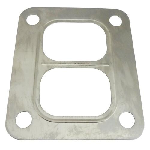 Manifold, 6 Cyl, Diesel, Exhaust, Gasket