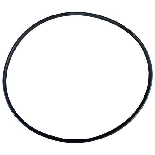 Liner Sealing Ring